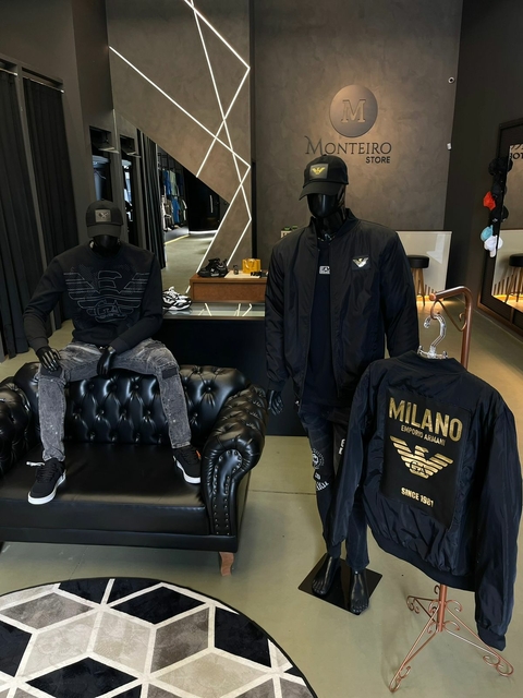 Imagem do banner rotativo Monteiro Store