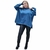 MAXI SUETER LISO - comprar online