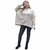 MAXI SUETER LISO - tienda online