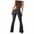 PANTALON BENGALINA OXFORT - comprar online
