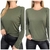 CAMISETA MODAL SOFF - comprar online