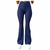 PANTALON BENGALINA OXFORT en internet