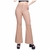 PANTALON BENGALINA OXFORT - Las Hungaras
