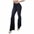 PANTALON BENGALINA OXFORT