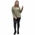 CAMISETA MODAL SOFF - comprar online