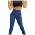 PANTALON BENGALINA SASTRERO - comprar online