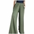 PANTALON PALAZO LINO CEL - comprar online
