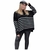MAXI SUETER RAYADO - tienda online