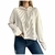 BUZO WAFFLE - comprar online