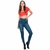 JEANS CHUPIN