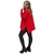 MAXI SUETER LISO