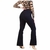 PANTALON OXFORD JEAN en internet