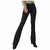 PANTALON OXFORD JEAN - Las Hungaras