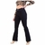 PANTALON OXFORD JEAN - comprar online