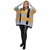 MAXI SUETER COMBINADO - comprar online