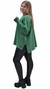 MAXI SUETER LISO en internet