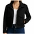 CAMPERA GAMUZA - comprar online