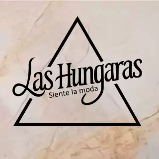 Las Hungaras