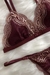 Conjunto Sofia - comprar online