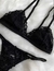 Conjunto Georgina