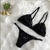 Conjunto Georgina - comprar online