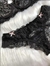 Conjunto Maria