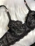 Conjunto Maria - comprar online
