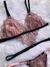 Conjunto Marília