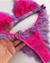 Conjunto Anitta - comprar online