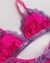 Conjunto Anitta