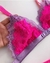 Conjunto Anitta na internet