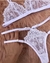 Conjunto Lorena