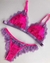 Conjunto Anitta - Afrodite