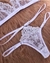 Conjunto Lorena na internet
