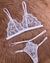 Conjunto Lorena - loja online