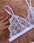 Conjunto Lorena - Afrodite