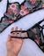 Conjunto Ana