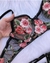 Conjunto Ana - comprar online