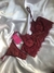 Conjunto Sara