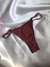 Conjunto Sara - comprar online
