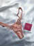 Calcinha Borboleta - comprar online