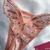 Calcinha Borboleta