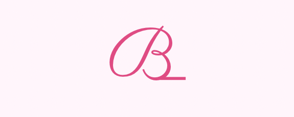 Brunn Lingerie