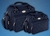 KIT DE BOLSA MAVE BABY 2 PC GRIFF na internet