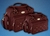 KIT DE BOLSA MAVE BABY 2 PC GRIFF - loja online