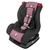 NOVA POLTRONA ATLANTIS - Tutti Baby - loja online