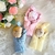NANINHA BAMBI BUBLIM - comprar online