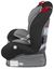 NOVA POLTRONA ATLANTIS - Tutti Baby - comprar online