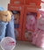 NANINHA BAMBI BUBLIM - comprar online