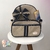 MOCHILA COSTA CHARME Ceu Azul - loja online